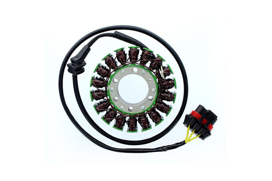 CAN-AM OUTLANDER 650 EFI XT [2012-2014] - Stator ESG 306 CAN AM