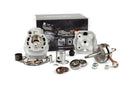 Beta RR Enduro 50 2T - Kit cylindre vilebrequin Sport MK2 50 cc