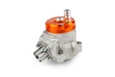 Aprilia SR Netscaper 50 2T LC - kit termico R/T 100 cc