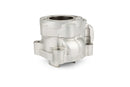 Aprilia SR Netscaper 50 2T LC - kit termico R/T 100 cc