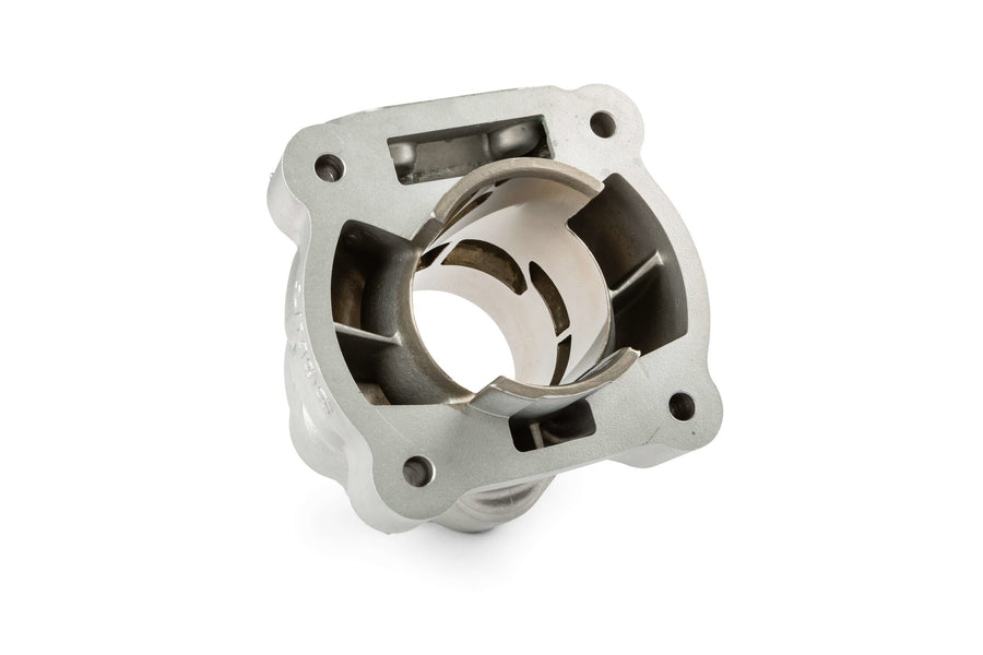 Aprilia SR Netscaper 50 2T LC - kit termico R/T 100 cc