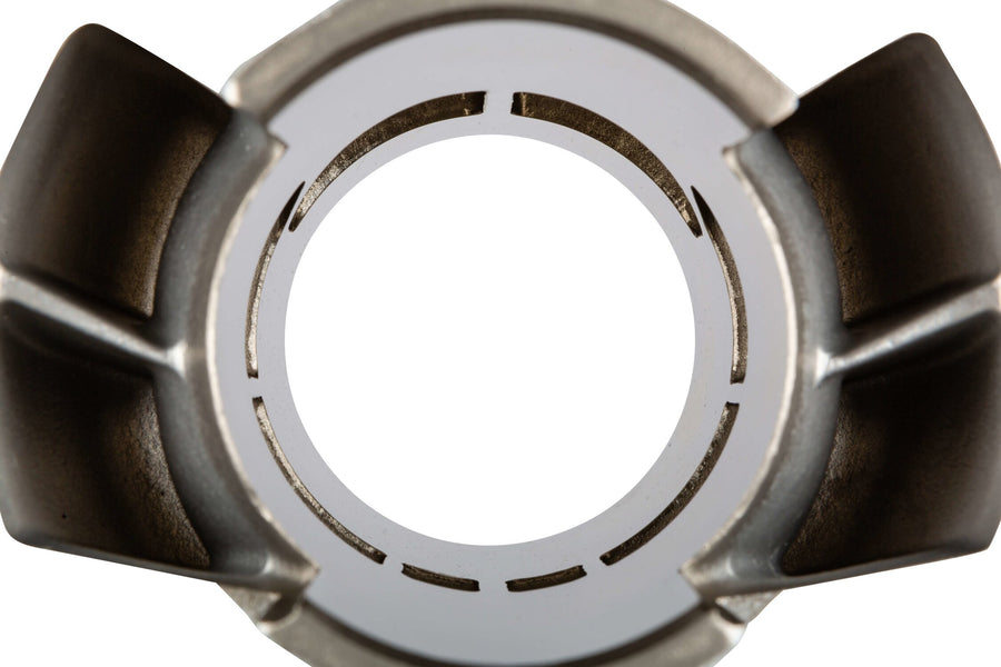 Aprilia SR Netscaper 50 2T LC - kit termico R/T 100 cc