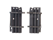 Sherco 300 SEF Racing [2025] - Radiator guard