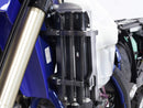 Sherco 300 SEF Racing [2025] - Kühlerschutzgitter