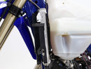 Sherco 300 SE Racing [2025-2026] - Kühlerschutzgitter