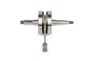 Beta RR Track 50 2T - engine pack cylinder crankshaft 45mm 88ccm