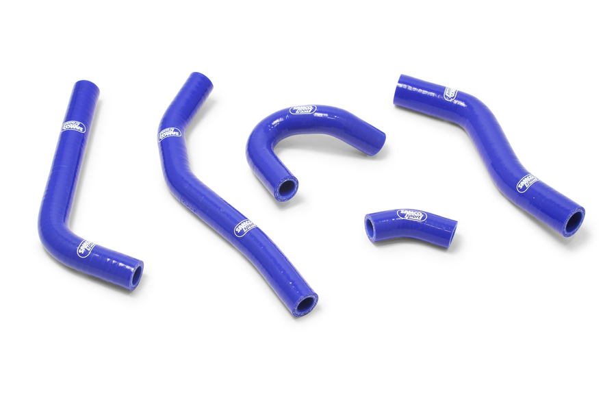 KAWASAKI KX 250 [2025-2026] - Durites de radiateur