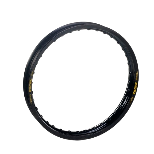 KTM 450 EXC F [2020-2027] - Excel front wheel rim 17x3.50