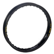 KTM 450 XC F [2020-2027] - Cerchio ruota posteriore Excel 17x3.50