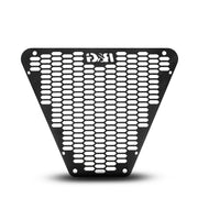 Ducati Panigale V4 S [2018-2024] - Protection radiateur Pro