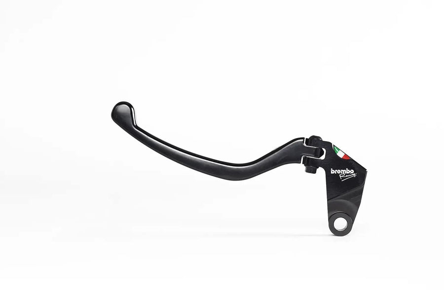 Bmw S 1000 RR 0524 [2012-2014] - UPGRADE RCS Style Kupplungshebel