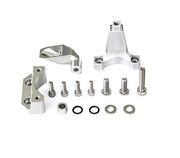 Yamaha YZF-R3 RH12 [2020-2021] - Kit di montaggio ammortizzatore di sterzo
