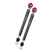 Honda Forza 300 [2013-2017] - Fork Damper Kit