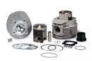 Vespa PX E GS 200 [1987-1998] - Kit cilindro ø 68,5 alluminio CVF2 con bullone ø 16 per Vespa Cosa - PX E 2t 200 cc
