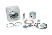 Aprilia SR 150 [1999-2003] - aluminum cylinder ø 65