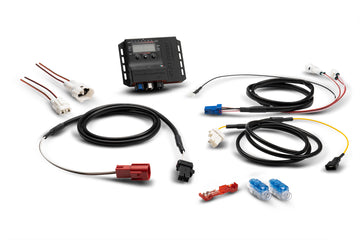 Piaggio Liberty 150 IE Iget 3 V S E 5 [2021-2026] - Force Master 2.1 Elektronische Steuerung