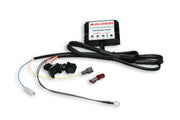 Vespa LX FL 150 [2012-2015] - Force Master 2 Elektronische Steuerung für I-Tech 4-Takt-Zylinder