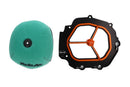 Kawasaki KX 250 FX [2027] - Luftfilter Power Flow Kit - 151130C
