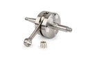 Fantic XE 50 2T - albero motore 44,9mm corsa 90mm biella