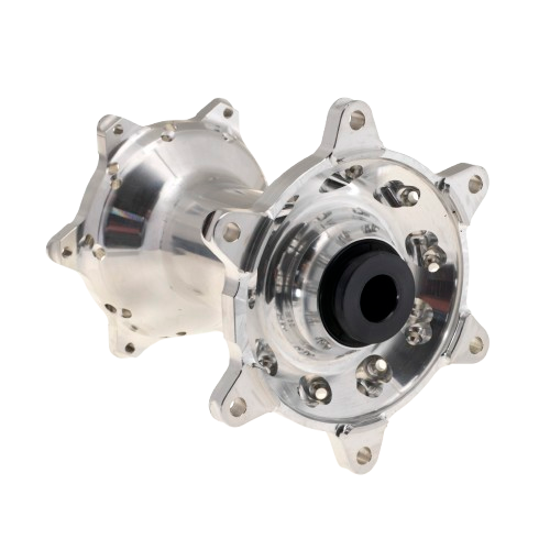 Beta RR 125 2 T [2020-2024] - Nabe Vorderrad