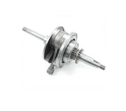 Honda SH 125 I DS (JF 41) [2014-2016] - OEM crankshaft