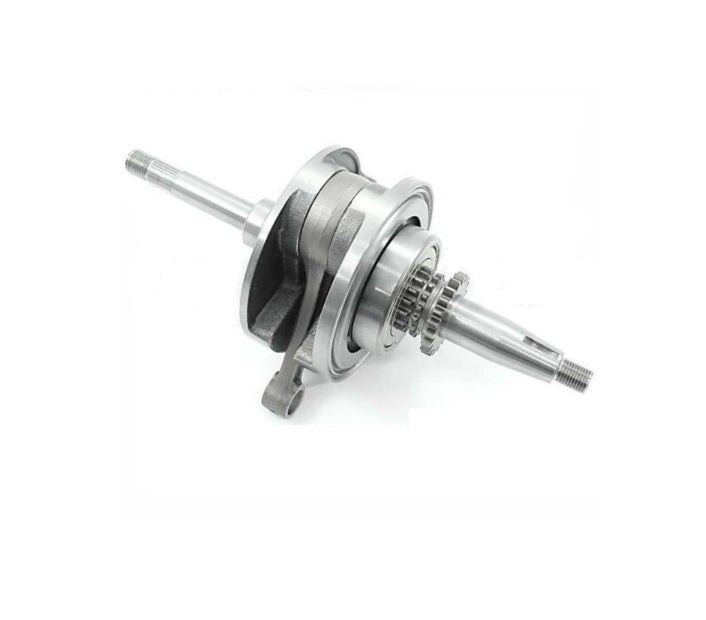 Honda SH 150 AD (KF 23) [2017-2019] - OEM crankshaft