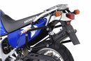 honda africa twin 750 [SW-MOTECH] – Portapacchi laterale EVO-1