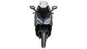 Honda Forza 125 [2025] - Vario screen "VTM"
