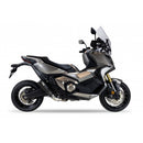HONDA Forza 750 [2025-2026] - Silencieux Race Xtrem RB Slip On