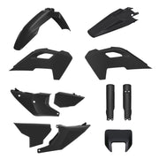 HUSQVARNA FE 501 [2024-2025] - Plastik-Kit