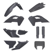 HUSQVARNA FE 250 [2024-2025] - Plastic kit