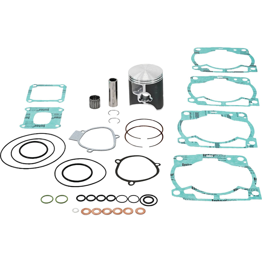 GAS GAS EC 250 [2024-2026] - Kit pistons