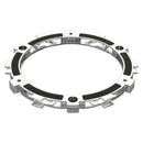Triumph TF 450-RC [2025-2026] - RadiusCX 4.0 Kupplungs-Erneuerungskit