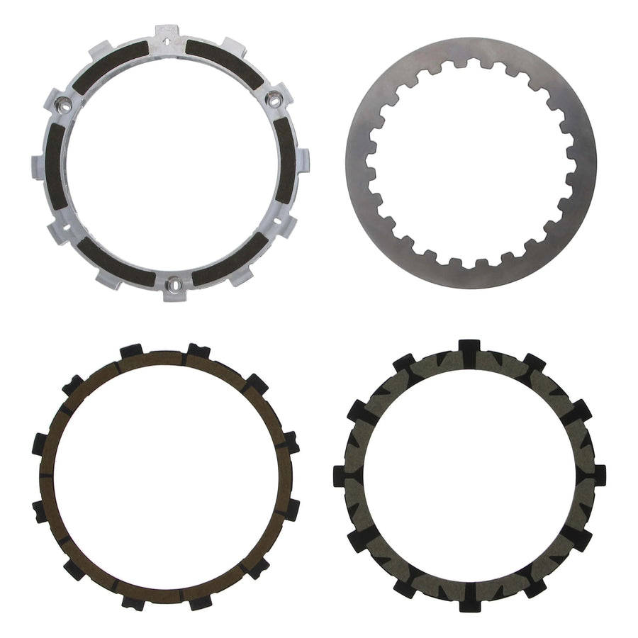 Sherco 500 SEF Factory [2024-2027] - RadiusCX 4.0 Kupplungs-Erneuerungskit