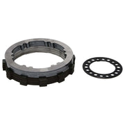 Beta RX 450 4 T [2024-2027] - Kit frizione TorqDrive