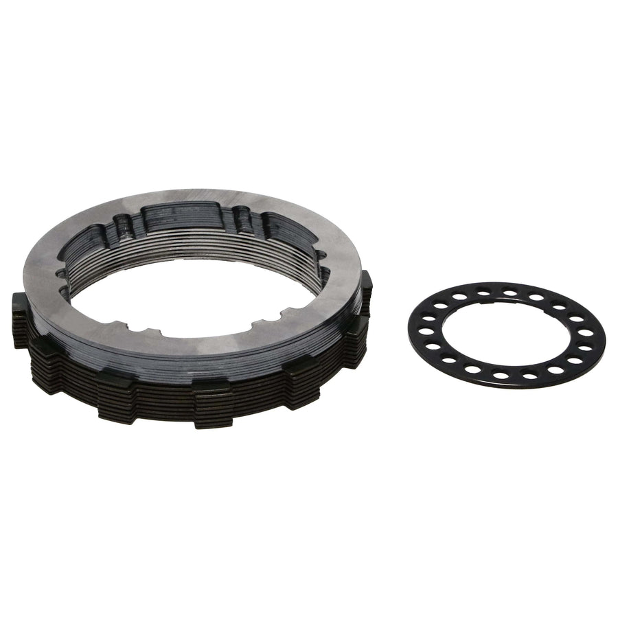 Beta RR 300 2 T Racing [2022-2024] - TorqDrive Kupplungssatz
