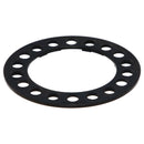Beta RR 390 4 T [2022-2024] - TorqDrive Kupplungssatz