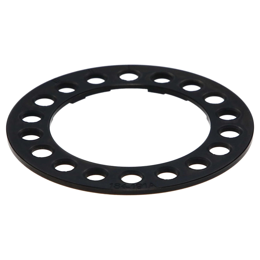 Beta RR 250 2 T Race [2025-2026] - TorqDrive Kupplungssatz