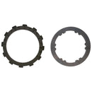 Beta RR 430 4 T X-PRO [2025-2026] - TorqDrive Kupplungssatz