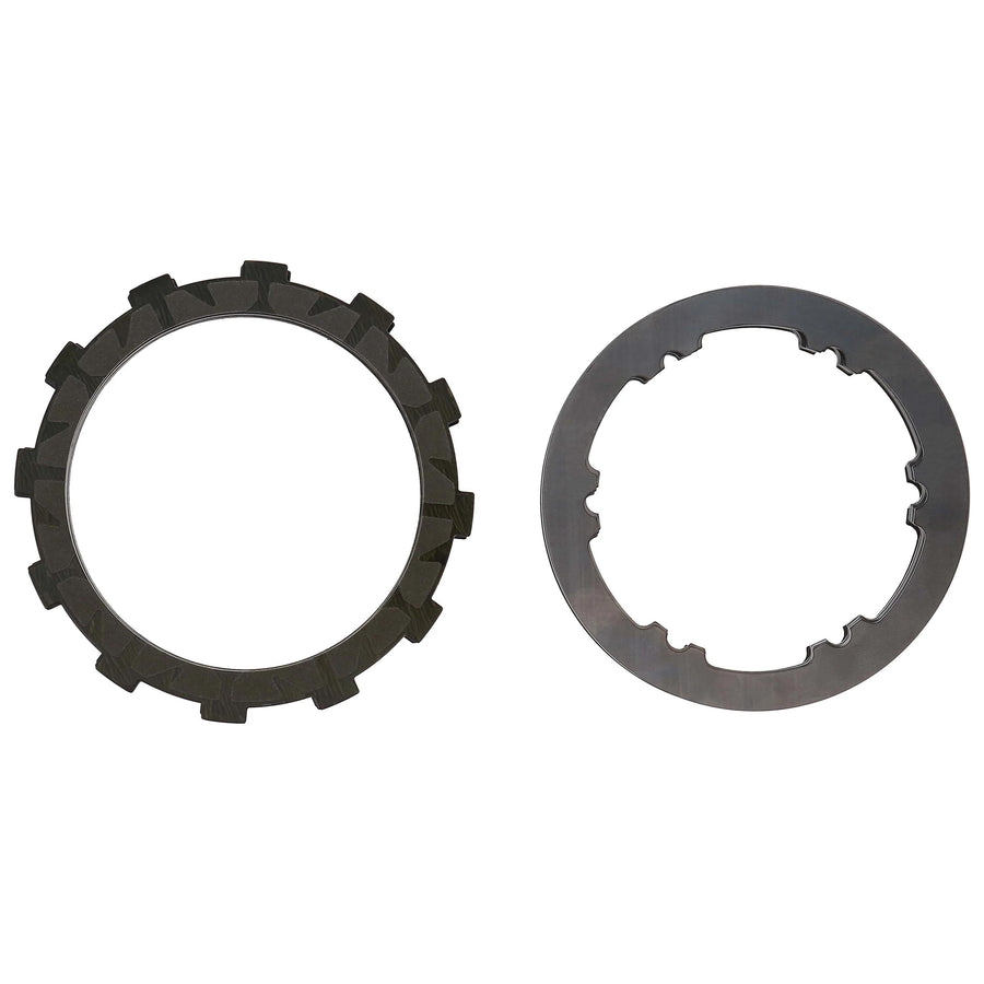 Beta RX 300 2 T [2021-2026] - TorqDrive Kupplungssatz