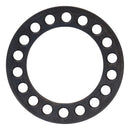 Beta RX 350 2 T [2026-2027] - TorqDrive Kupplungssatz