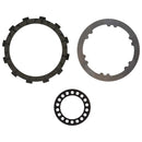 Beta RR 430 4 T X-PRO [2025-2026] - TorqDrive Kupplungssatz
