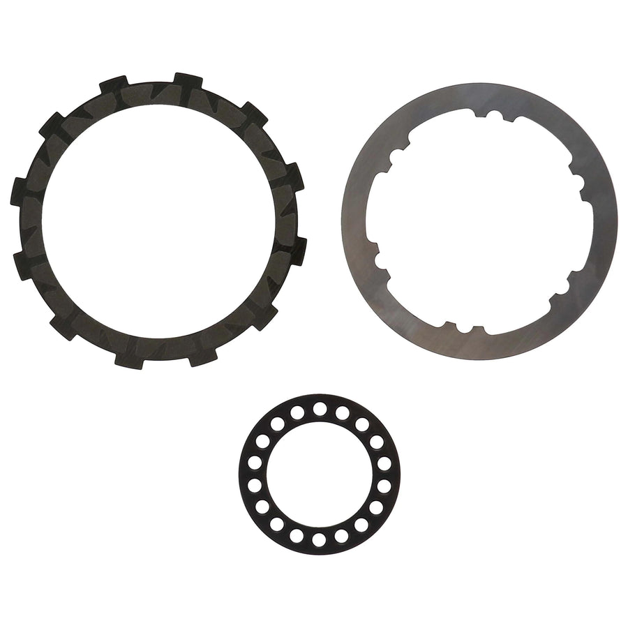 Tm Racing EN 250 2 T FI ES [2020-2025] - TorqDrive Kupplungssatz