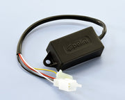 Piaggio Medley 125 IE S ABS [2019-2020] - Scatola ECU