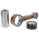Polaris Sportman 500 Forest [2011-2013] - Pleuelstangen-Kit