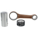 Polaris Sportsman 500 [2001-2013] - Connecting Rod Kit