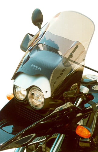 BMW R 1150 GS / ADVENTURE – Varioscreen "V"