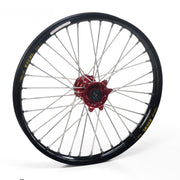 Ducati Desmo 450 EDS [2027] - front wheel complete 17x3.50x36T