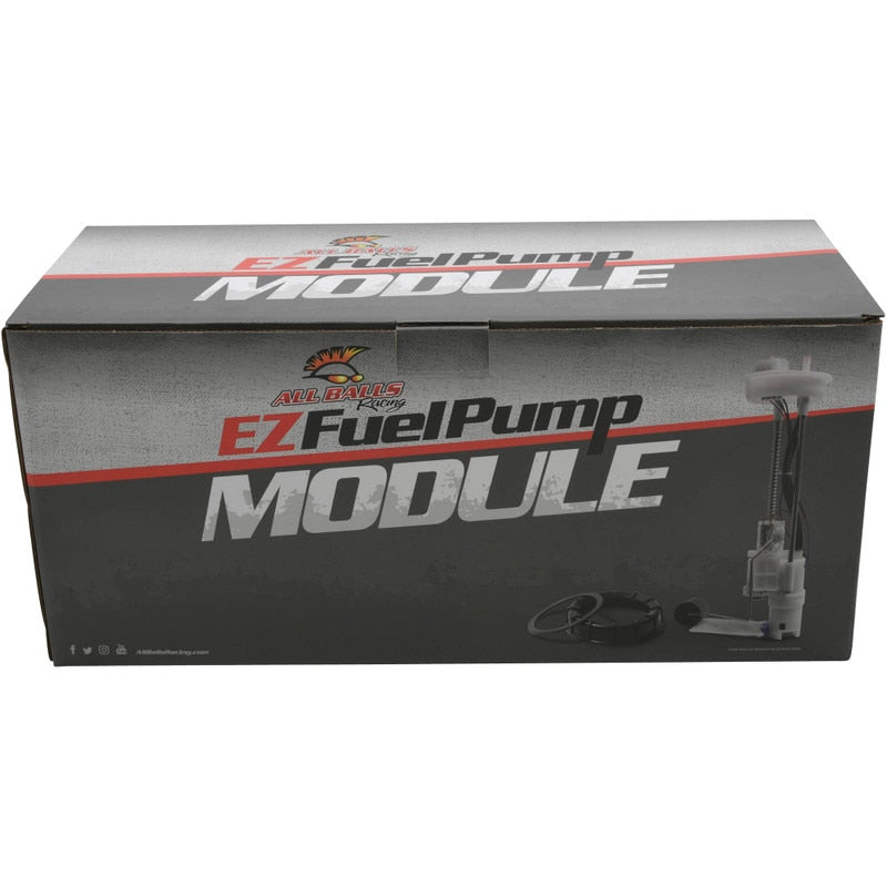 KTM 250 XC W [2020-2023] - Kraftstoffpumpen-Modul komplett