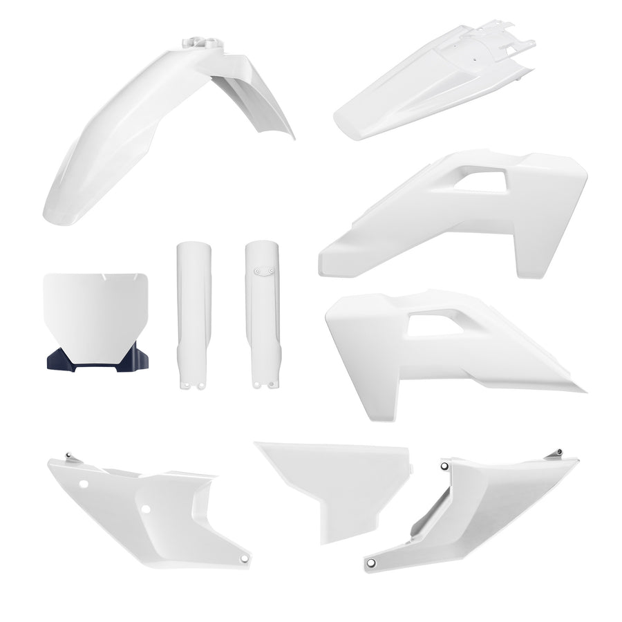 HUSQVARNA FC 250 [2025-2027] - Kit plastique